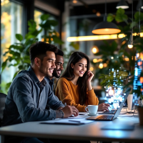 Kure Business Plan Review