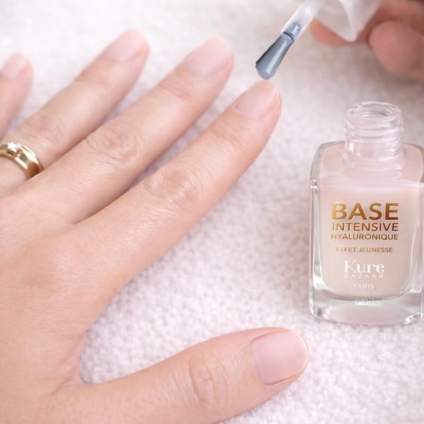 &Agrave; propos de Kure Bazaar