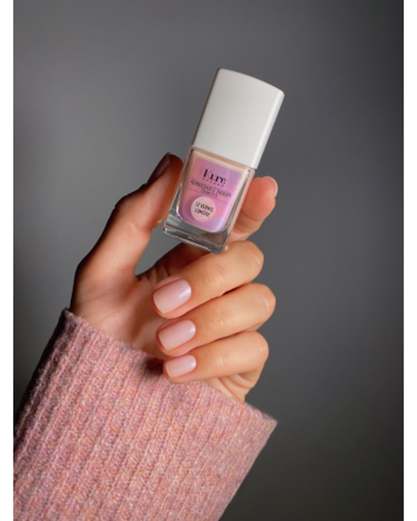 Kure Bazaar Illuminateur Rose Avis