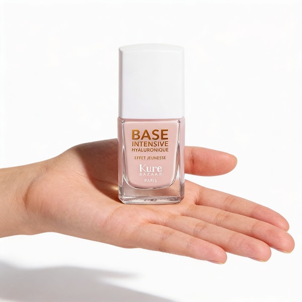 Kure Bazaar Avis