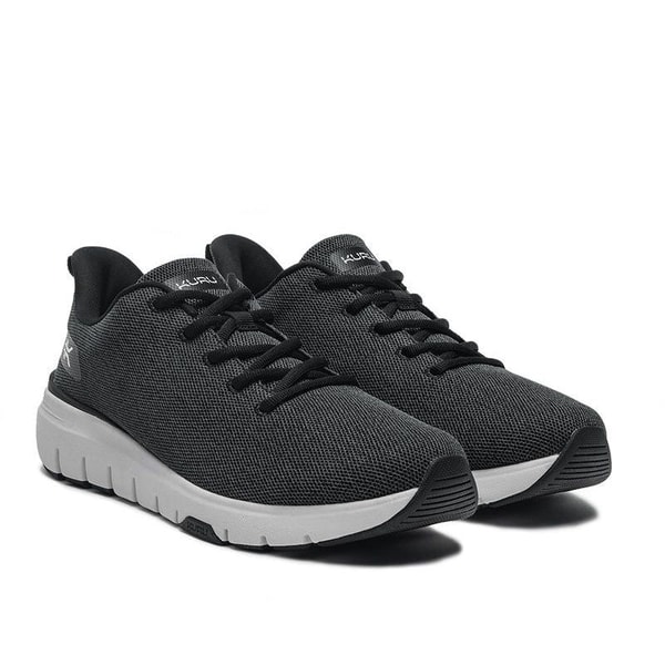 KURU Footwear FLEX Via Reviews
