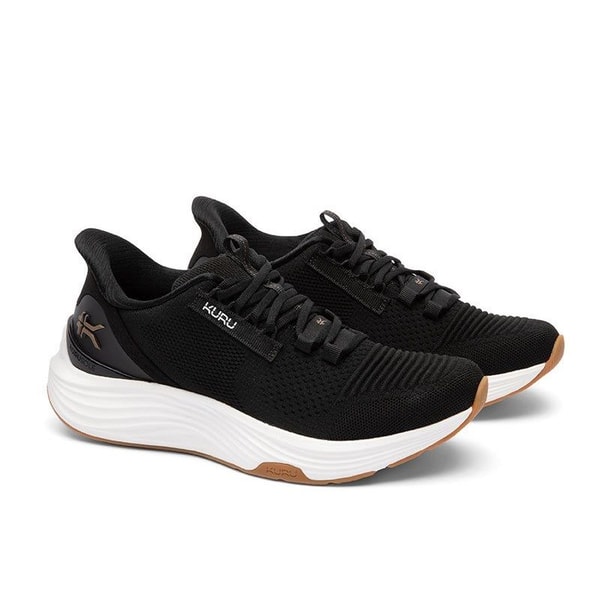 KURU Footwear ATOM 2 Reviews