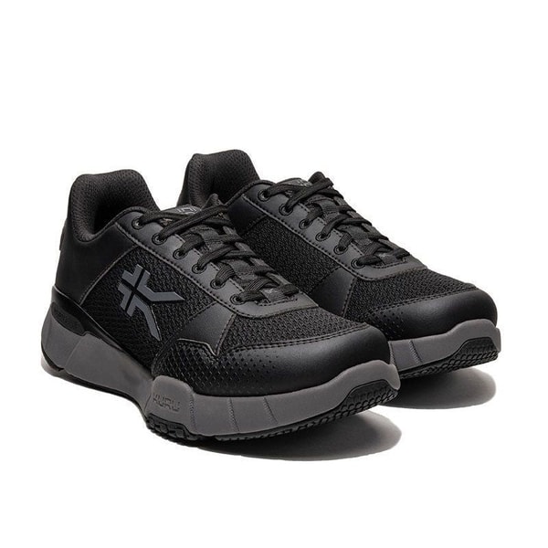 KURU Footwear QUANTUM 2 Reviews