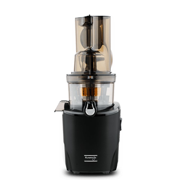 Kuvings REVO830 Review