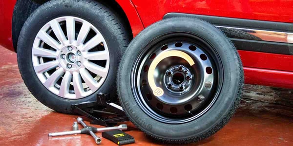 Kwik Fit Review