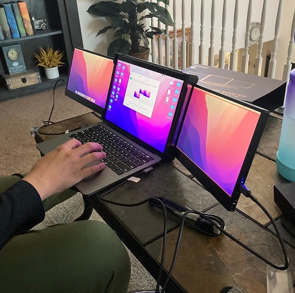 Kwumsy Review