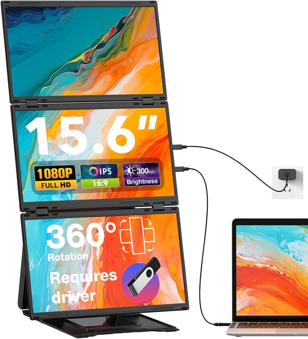 Kwumsy Z4Pro Review