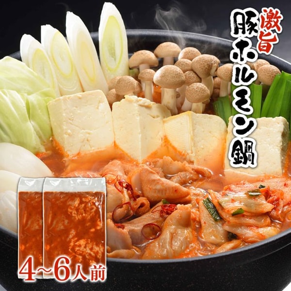 KY Foodsについて