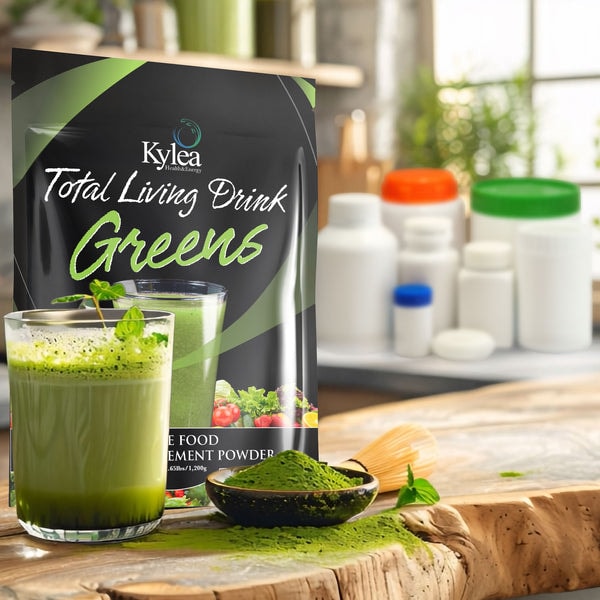 About Kylea Health