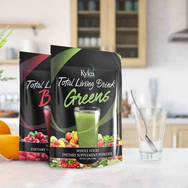 Kylea Health Review