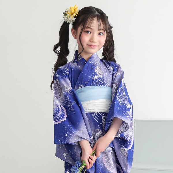 Kyoto Kimonomachiについて