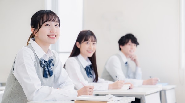 Kyoushi1について