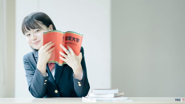 Kyoushi1 レビュー