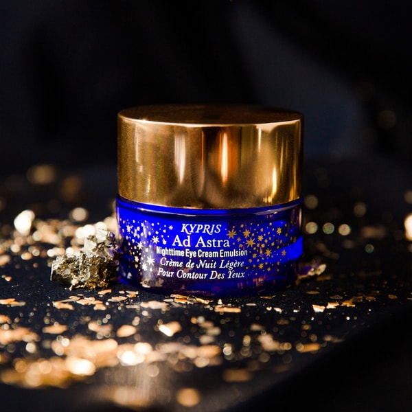 KYPRIS Beauty Ad Astra Review
