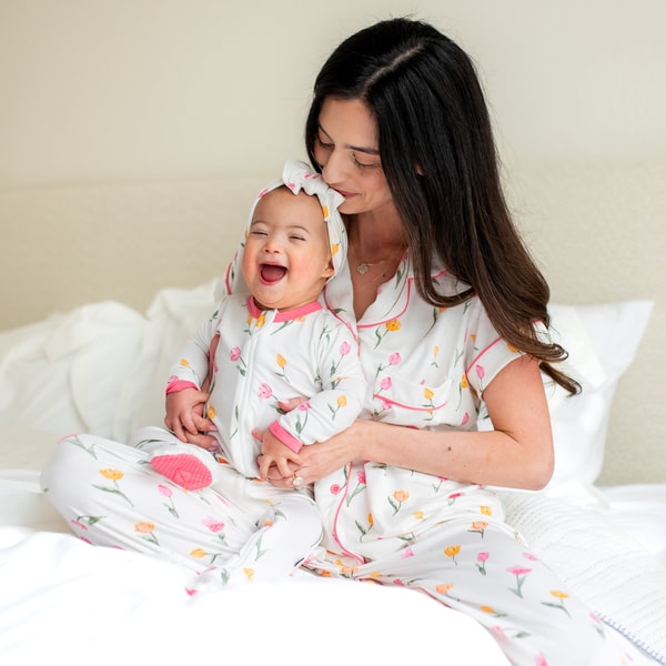 About Kyte Baby