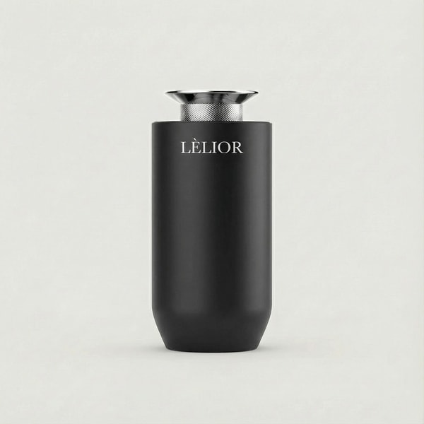 L&egrave;lior Le Petit Voyage Diffuser Review