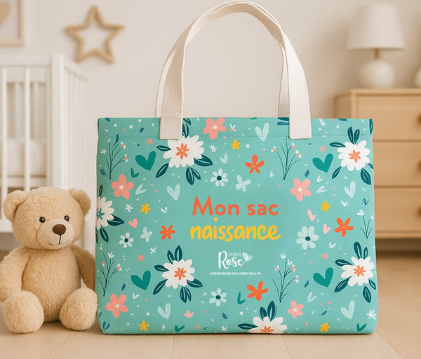 Coffret Mon Sac Naissance avis