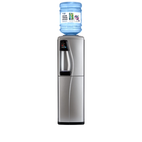 La Fantana Aquacool Carbo Recenzie