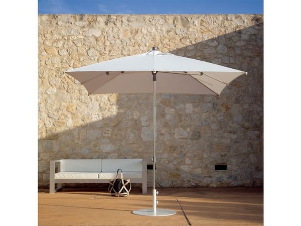 La Maison du Parasol Parasol Prosun Avis