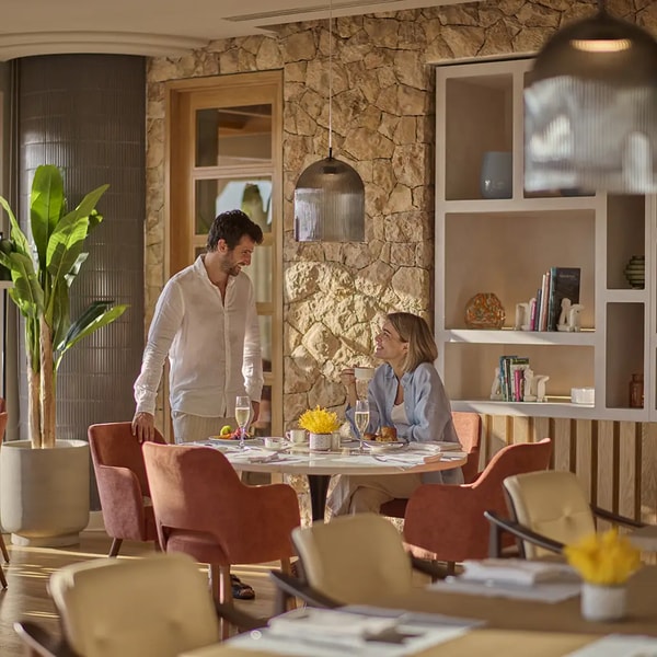 La Manga Club Rese&ntilde;a