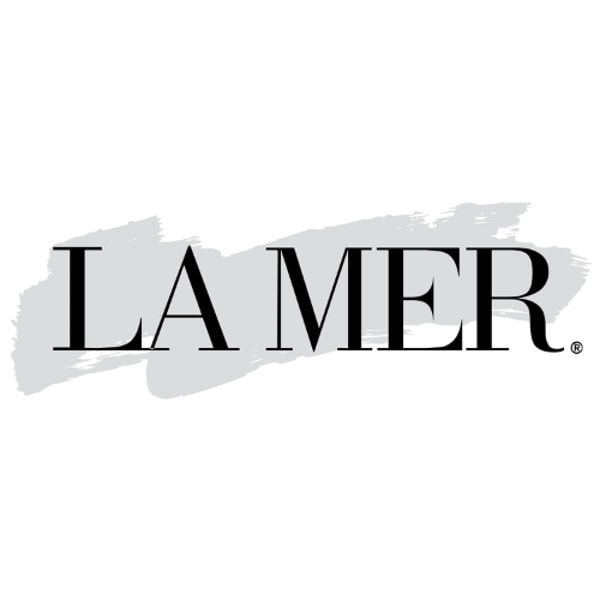 Perricone MD vs La Mer