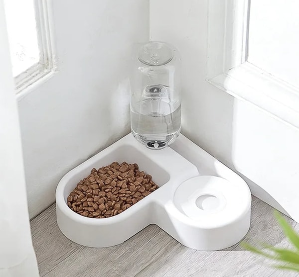 La Pet Review