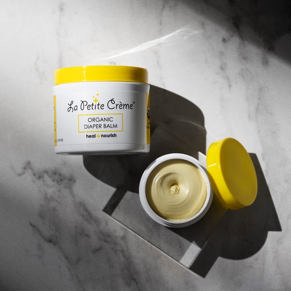 La Petite Creme Review
