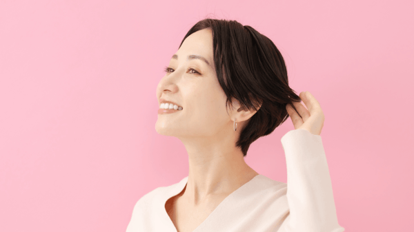 La Sana レビュー