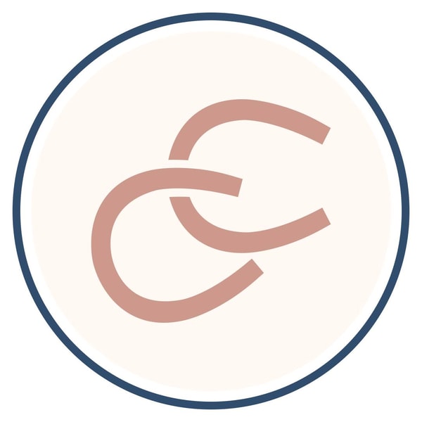 La Sellerie de Ma&eacute; vs Equi-Clic