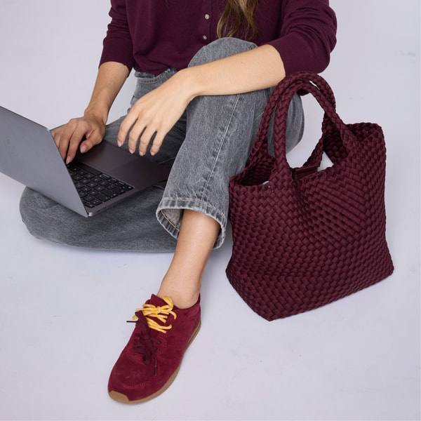 La Strada Shoes Beoordeling