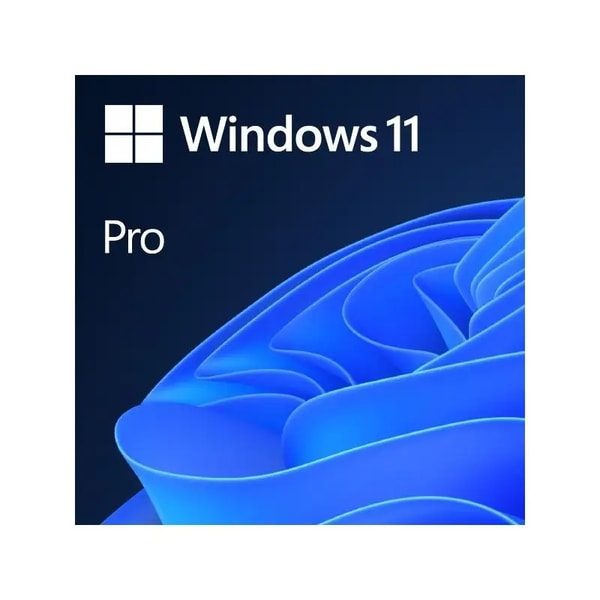 Windows 11 Pro Rese&ntilde;a
