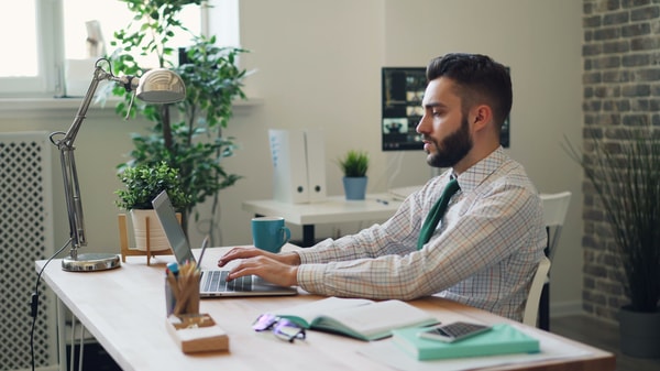 LA Webhosting Shop Hosting Business Bewertung