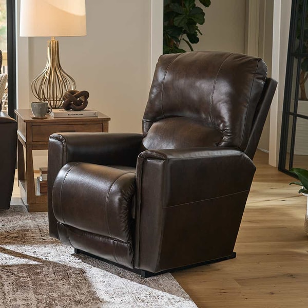 La-Z-Boy Cassian Recliner Reviews