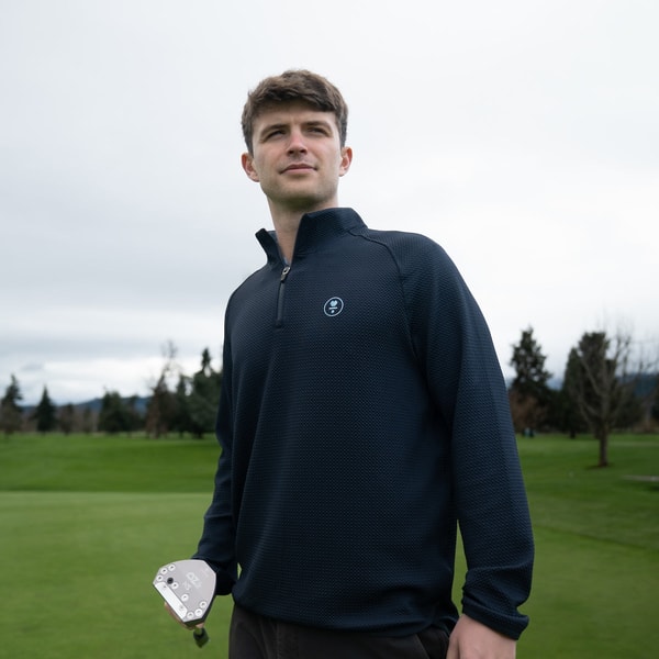 About L.A.B. Golf