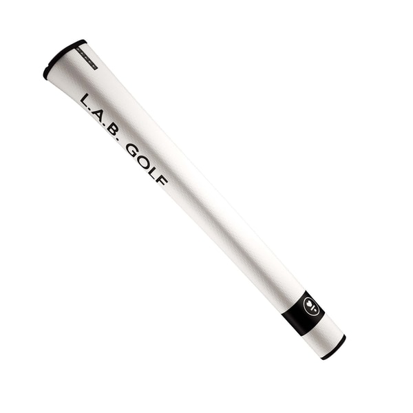 L.A.B. Golf Press Pistol Grip Review