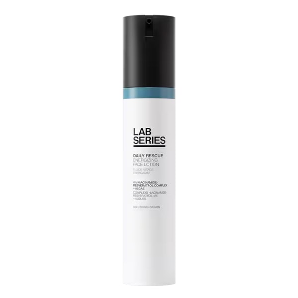 Lab Series Daily Rescue Energizing Face Lotion 리뷰