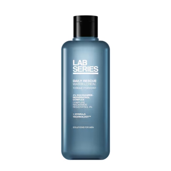 Lab Series Daily Rescue Water Lotion 리뷰