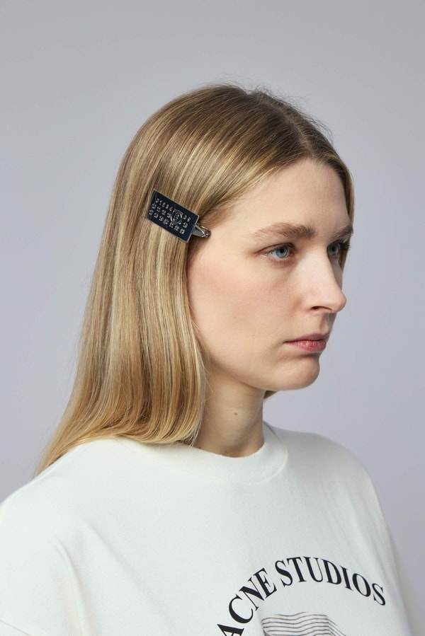 Binnenkijken bij LABELS Fashion