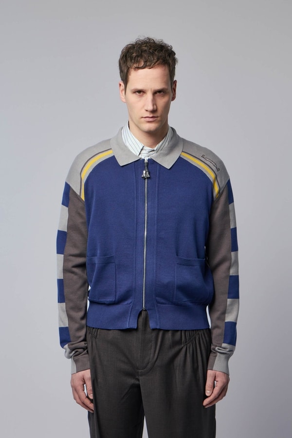 LABELS Fashion en dagelijkse mode