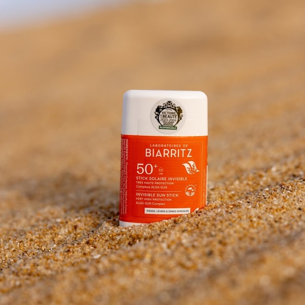 Laboratoires de Biarritz Avis