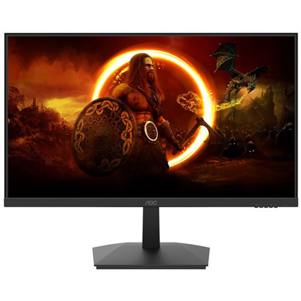 LaBoutiqueDuNet Moniteur AOC 24G15N2 Avis