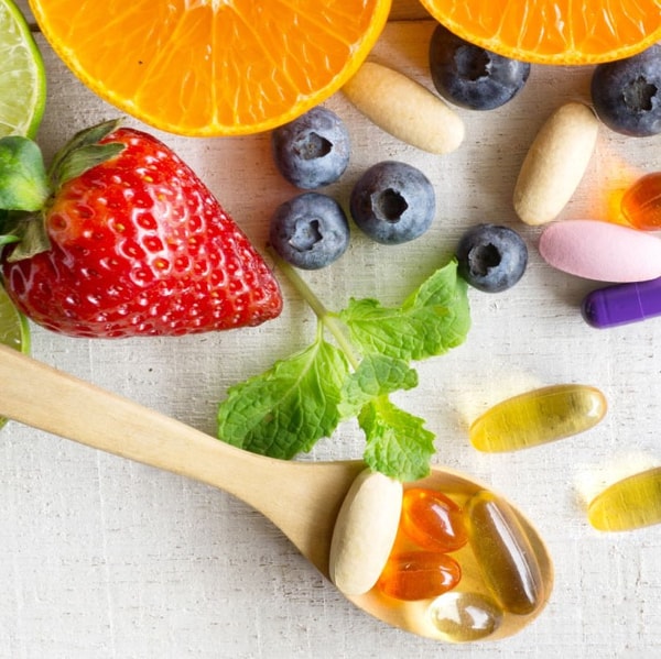 Understanding Health Support With LAC