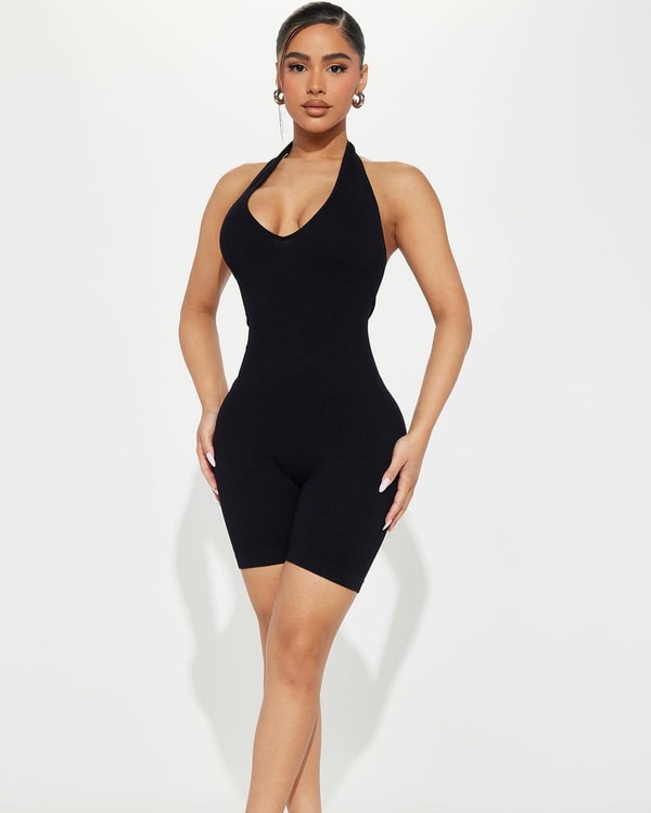 About Lacheel X Collection