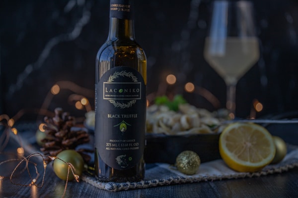 Laconiko Review