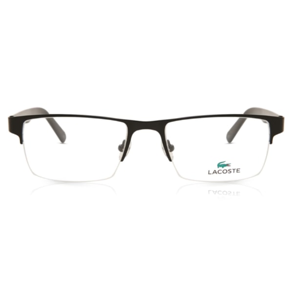 LentesWorld Lacoste L2237 002 Rese&ntilde;a