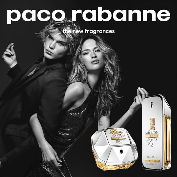 Sobre Perfumaria-Online.com