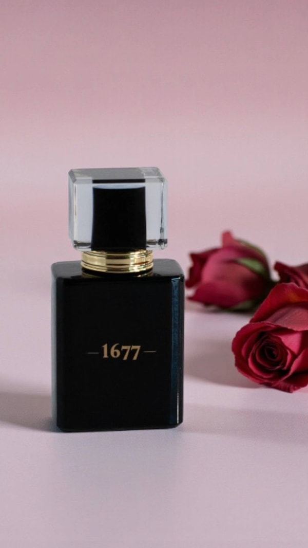 Lady Primrose Fragrances Review