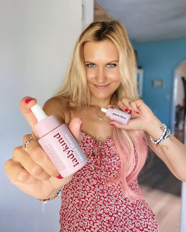 Ladykind Review