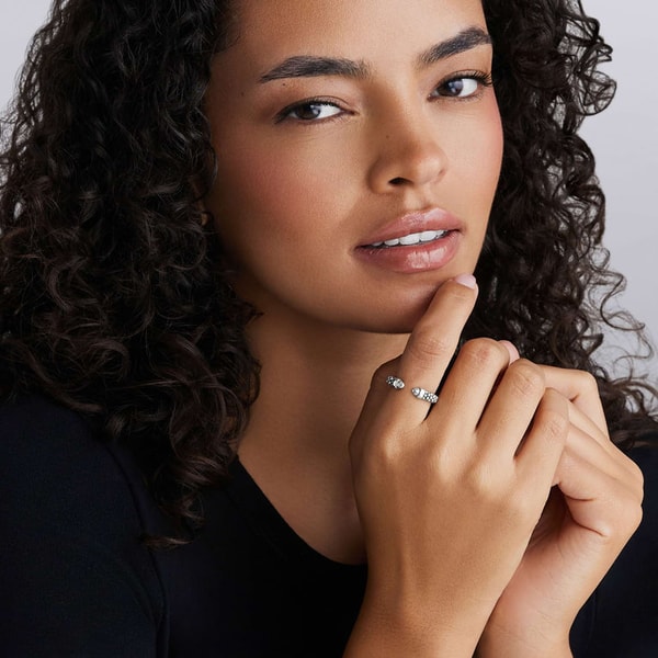 About LAGOS Jewelry