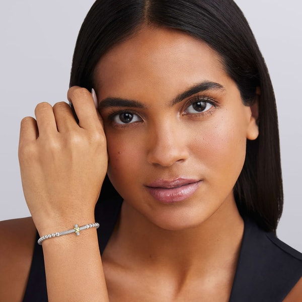 LAGOS Jewelry Review